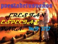 /album/fotogaleria/a1459951-586441491428213-1054339263-n-jpg1/