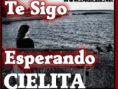 /album/fotogaleria/a434-png/