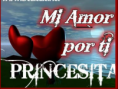 /album/fotogaleria/a455-png1/