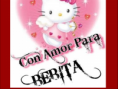 /album/fotogaleria/a5564-png/