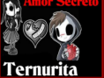 /album/fotogaleria/a35565-png/