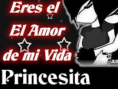 /album/fotogaleria/a45556-png1/