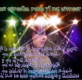 /album/fotogaleria-wypoet/fotoefectos-com-final-1124529049877-jpg/