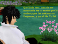 /album/fotogaleria-wypoet/flor-png/
