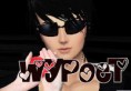 /album/fotogaleria-wypoet/fotoefectos-com-final-1124494429902-jpg/