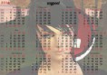 /album/fotogaleria-wypoet/calendaio-jpeg/