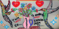 /album/fotogaleria-wypoet/sss-png/